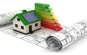 Ingegnere, termotecnico, fotovoltaico, EGE