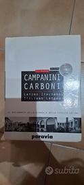 Dizionario latino nuovo CAMPANINI CARBONI