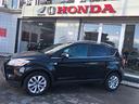 ford-kuga-kuga-2-0-tdci-163-cv-4wd-dpf