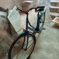 bici Graziella 