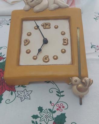 Orologio della THUN 