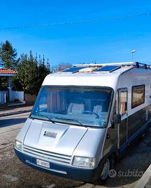 Laserhome 620 Laika