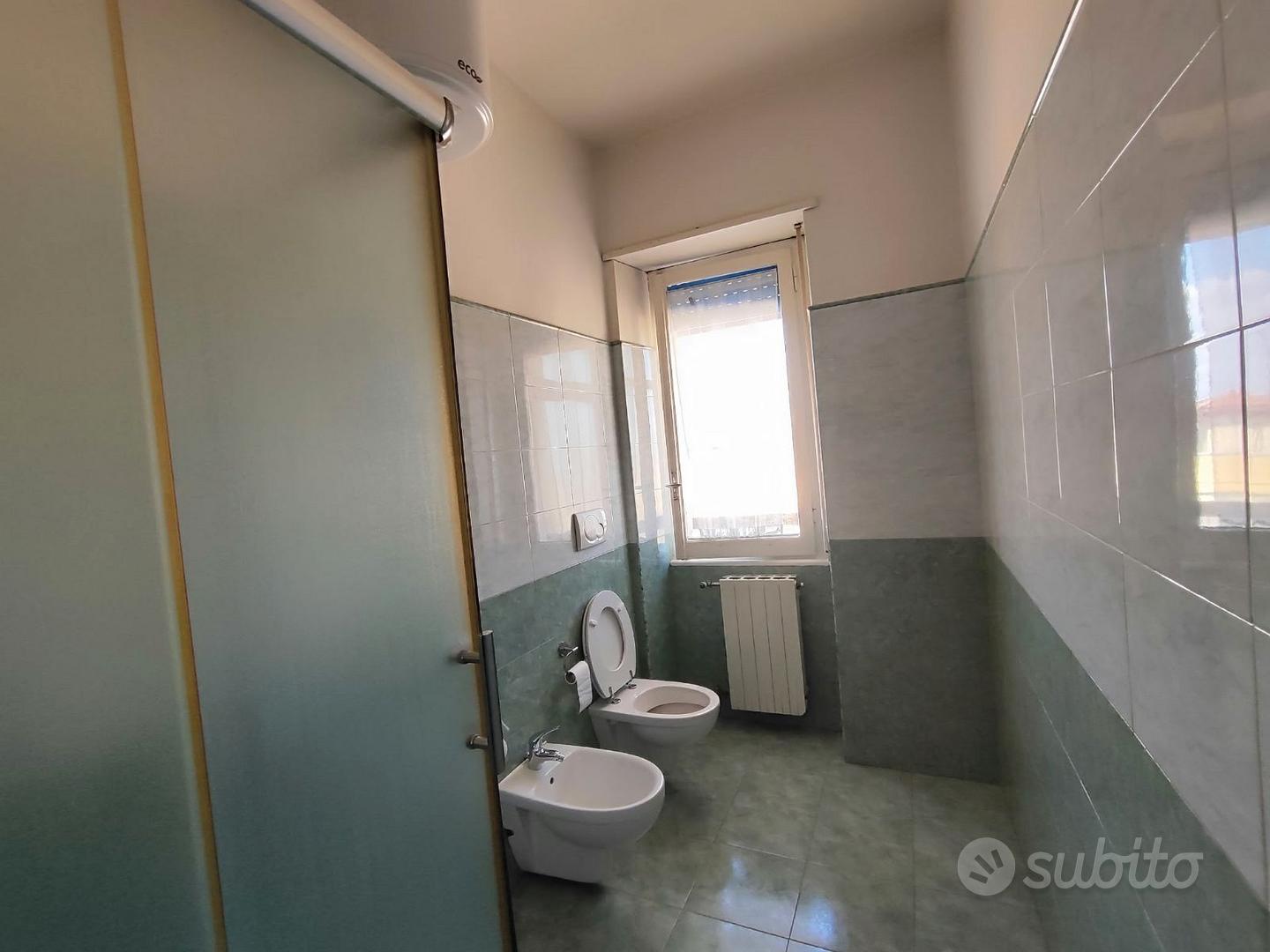 Appartamento – Cagliari, Sant'Avendrace, Sant'Avendrace-Santa Gilla - Vista 5