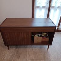 N° 2 Macchine da maglieria Singer