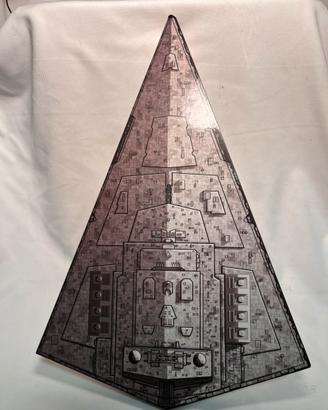 Gioco Guerre Stellari