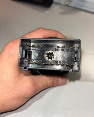 interruttore Luci Volkswagen