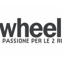 Buono  articoli moto