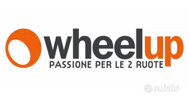 Buono  articoli moto