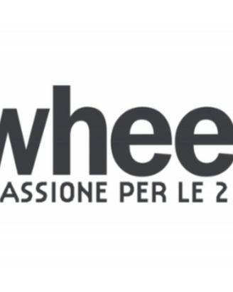 Buono  articoli moto