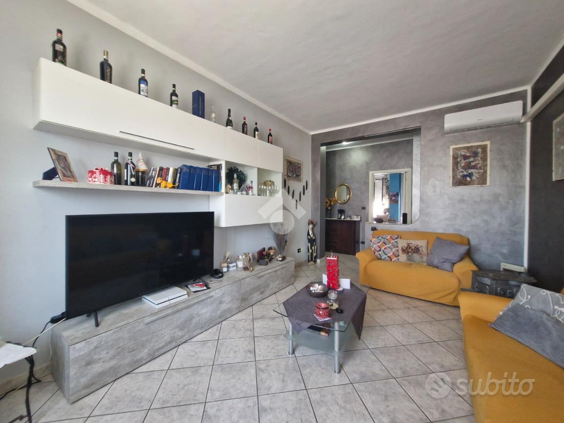Apartment in Asti - Vista 2