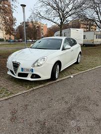 Giulietta