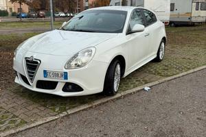Giulietta