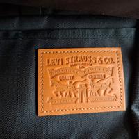 Borsa porta computer nuova