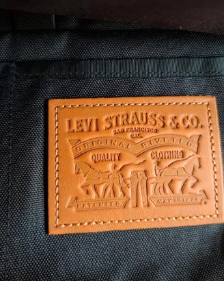 Borsa porta computer nuova