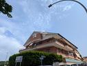 3-locali-a-albano-laziale