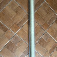 Membrana 2540 Idromar