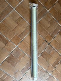 Membrana 2540 Idromar