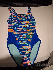 costume da bagno