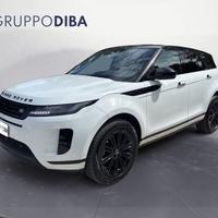 Land Rover Range Rover Evoque II 2024 2.0d i4...