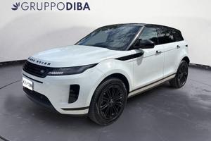 Land Rover Range Rover Evoque II 2024 2.0d i4...