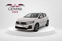 dacia-sandero-streetway-1-0-tce-expression-100cv