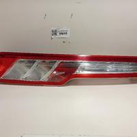 STOP FANALE POSTERIORE SINISTRO FORD Transit Serie
