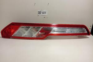 STOP FANALE POSTERIORE SINISTRO FORD Transit Serie