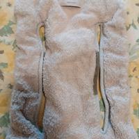 copriseduta passeggino 