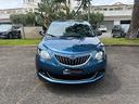 lancia-ypsilon-1-0-firefly-5-porte-s-s-hybrid-ecoc