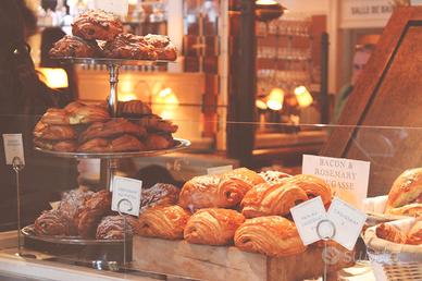 Rinomato bar completamente rinnovato