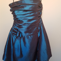 Vestito per cerimonia