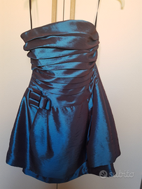 Vestito per cerimonia