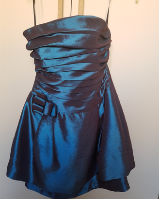 Vestito per cerimonia