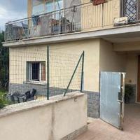 Appartamento a Anzio (RM)