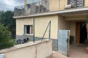 Appartamento a Anzio (RM)