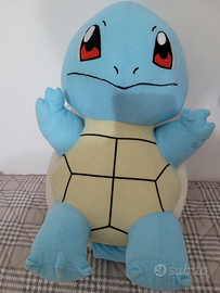 Squirtle , Rabbit , Silvestr/ puzzle e SpongeBob