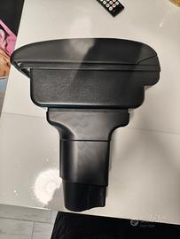 bracciolo auto per 500