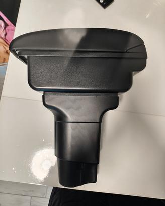 bracciolo auto per 500