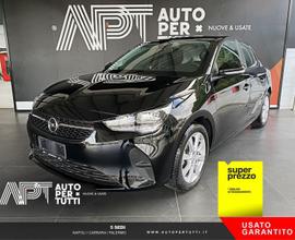 Opel Corsa 1.2 Edition s&s 100cv