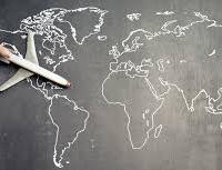 Direttore tecnico per agenzie viaggi-tour operator