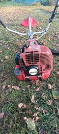 SD 571 decespugliatore shinndawa 