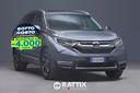 honda-cr-v-v-2019-cr-v-2-0-hev-executive-navi-awd