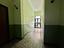 Immagine 23