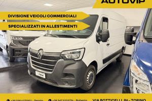 Renault Master !!! MASTER T35 2.3 d...