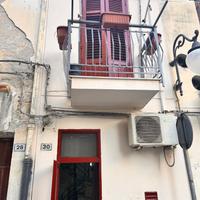 Appartamento su 2 livelli