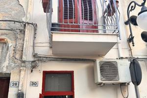 Appartamento su 2 livelli