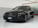 mercedes-benz-c-200-mild-hybrid-s-w-advanced