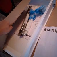 cassetto maximera 60x33 ikea