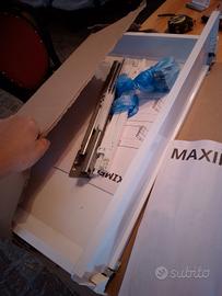 cassetto maximera 60x33 ikea