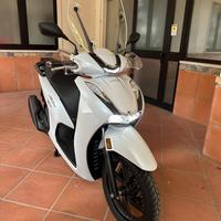 Sh 350 2024